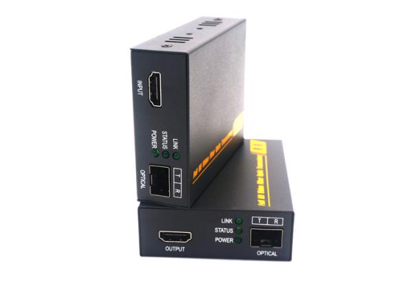 Cheap SDI To HDMI Digital To Analog TV Converter 20/40MHz For Multimedia Instruction for sale