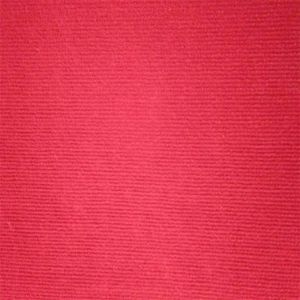 Buy cheap Exhibition Event PVC Carpet Flooring Ribbed Needle Punched Design from wholesalers