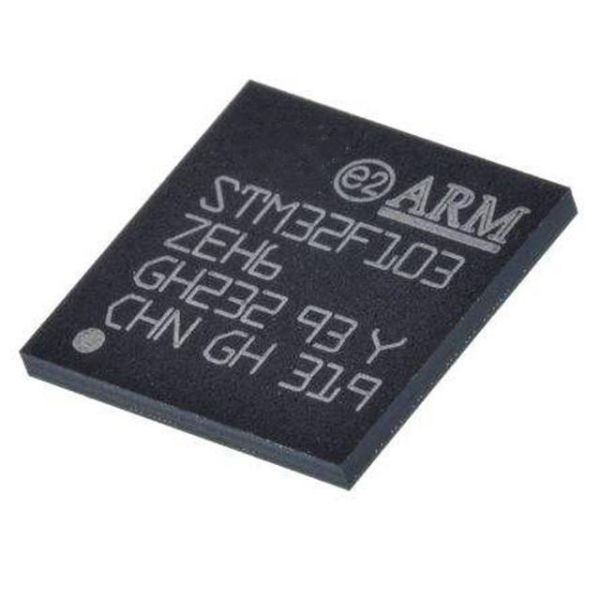 SI1005-E-GM2R
