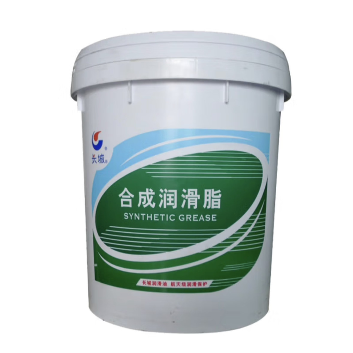 Sinopec No. 7405-1 High Temperature And High Pressure Thread Grease From China