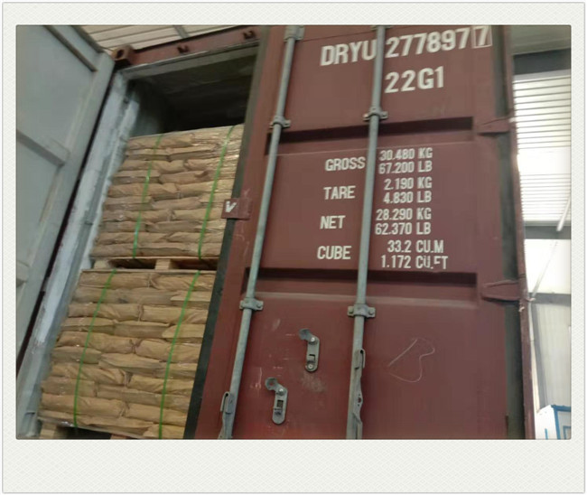 1350Mpa Loose Hooked Ends Steel Fiber Cracking Resistance in Industrial Flooring