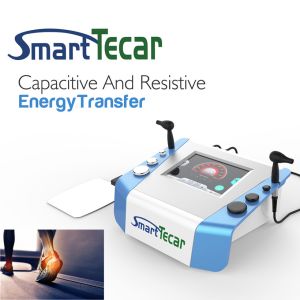 Monopolar Rf Body Slimming Machine Physiotherapy Diathermy Face Lift