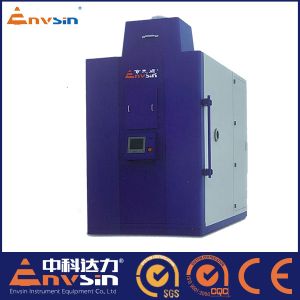 Buy cheap IEC60068-2-5 Solar Simulation Chamber from wholesalers