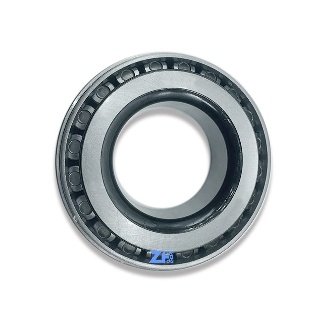Long-Lasting 3N6408 Taper Roller Bearing For Heavy-Duty Applications