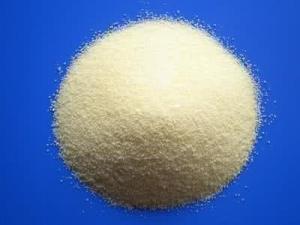 China best sales and good price 50% feed grade Vitamin E Powder from China on sale