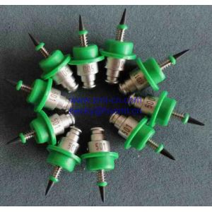 Quality Juki 500 501 Nozzle new original wholesale