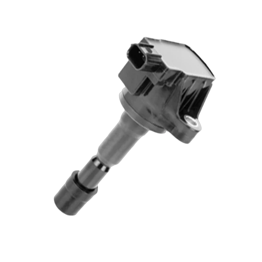 Ignition Coil For Honda CR-Z Fit CIVIC,CITY JAZZ OEM 30520-RB0-003, GN1054712B1, 30520RB0S01, U09005COIL