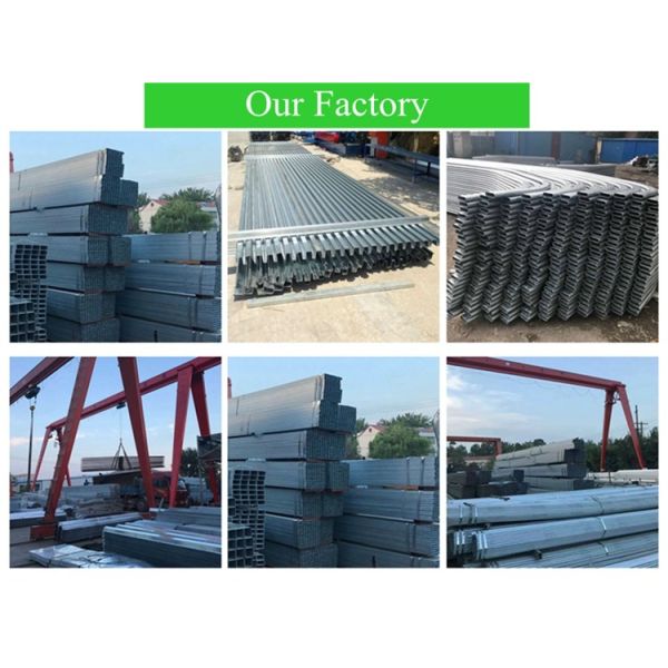 Greenhouse Plastic Sheet/PC Sheet Greenhouse with Stable Structure and Vents