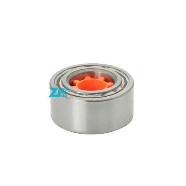 Precision Power! Hub Bearings 90369-38003, 38BWD15, DAC38740236-33 - High