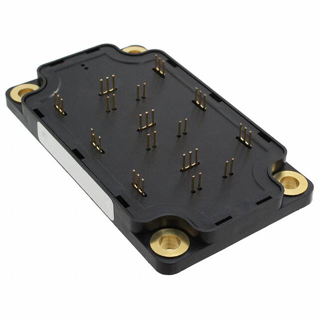 Quality APTGT75TA120PG wholesale