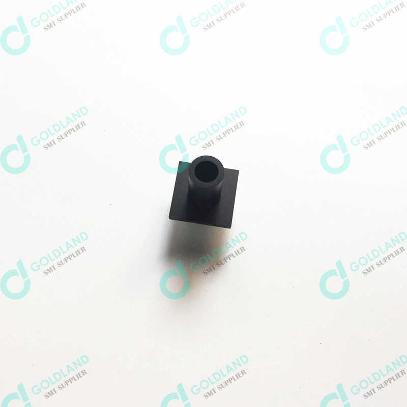 FF02 HITACHI GXH SMT Nozzles For GXH/GXH-1/GXH-3 Machine