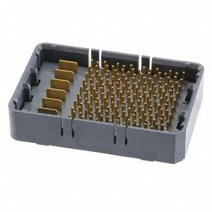 Quality 5-2057460-9 wholesale