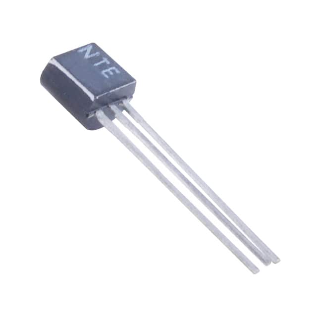 Quality NTE6410 wholesale