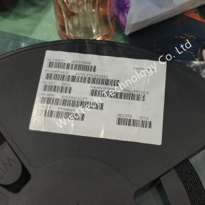 Quality 83058AGILF Clock Drivers Distribution 8:1 Single Ended MUX wholesale