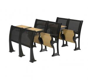 School Chairs, School Desks