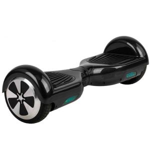 China Chiristmas gift 2 wheels smart balance wheels balancing board  for adults on sale