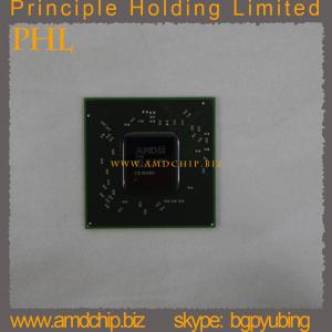 Quality AMD Chipsets Mobility Radeon HD 6770, 216-0810001 100-CG2720, 2011+, 100% New and Original wholesale
