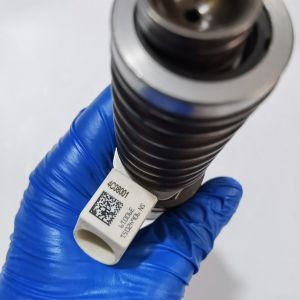 Volvo Penta Common Rail Diesel Injection 3803637 3829087 03829087 BEBE4C08001