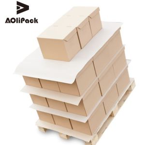 Quality Offset Printing 70 Grams Anti Slip Paper Sheets Uncoated wholesale