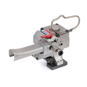 BEST QUALITY Handheld PET Band Strapper