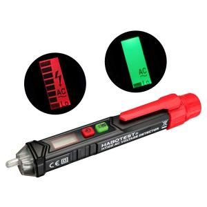 China HT100E Electric Voltage Tester Pen on sale