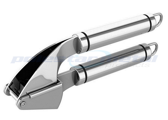 Commercial Kitchen Tools Manual Stainless Steel Lemon Squeezer Juicer