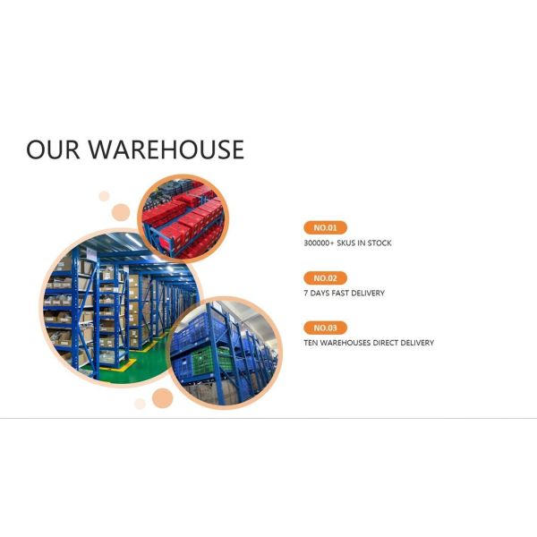 Premium OEM Driver Wheel Airbag Airbag Cover Assembly for R9 Vehicles