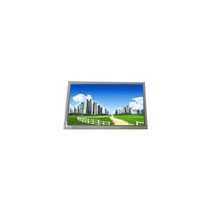 Quality 1024*768 LQ150X1LG45 15.0 inch LCD Screen Panel Display wholesale