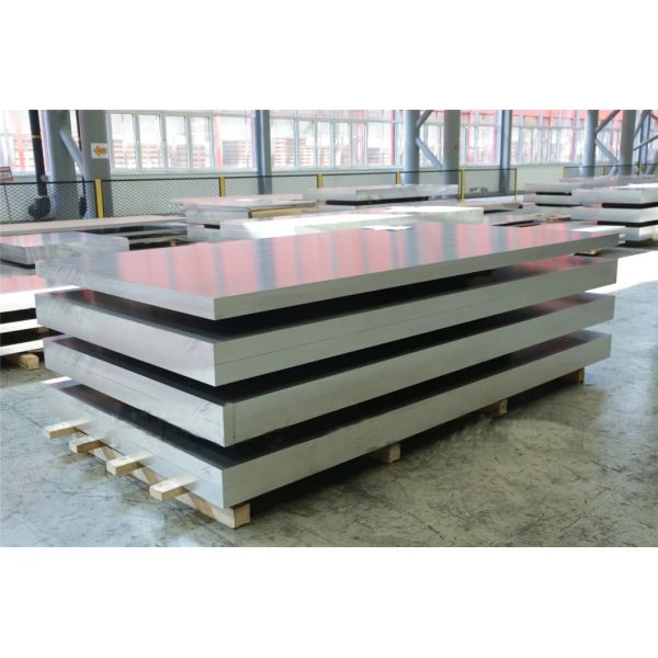 7075 6061 Aluminum Coil 1100 3003 8011 A3003 H14 Ppgl Coil