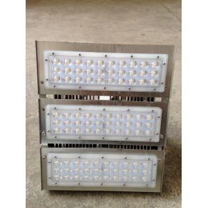 Quality 90W flood light wholesale
