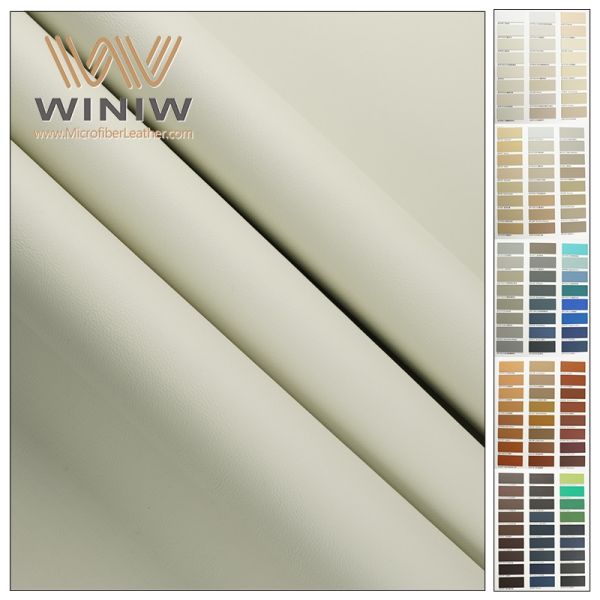 Auto Upholstery SK Leather