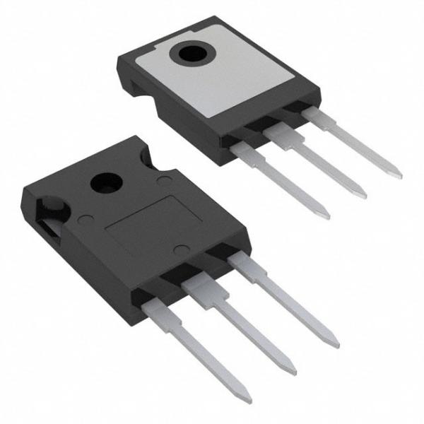 Cheap IRGP20B60PDPBF Field Effect Transistor NEW AND ORIGINAL STOCK for sale
