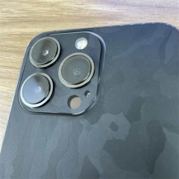 Thermoplastic Polyurethane Phone Skin Cutting Machine Free Lifetime Software