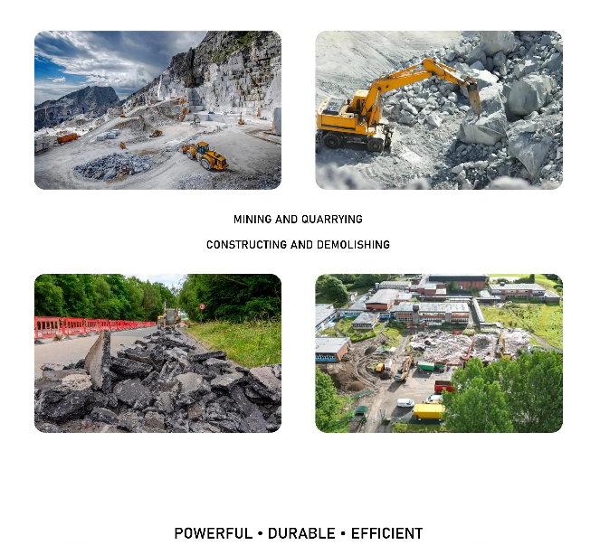 Excavator Screen Monitor KHR15202 KHR10054 for SH200-5 SH210-5 SH350-5 SH360-5