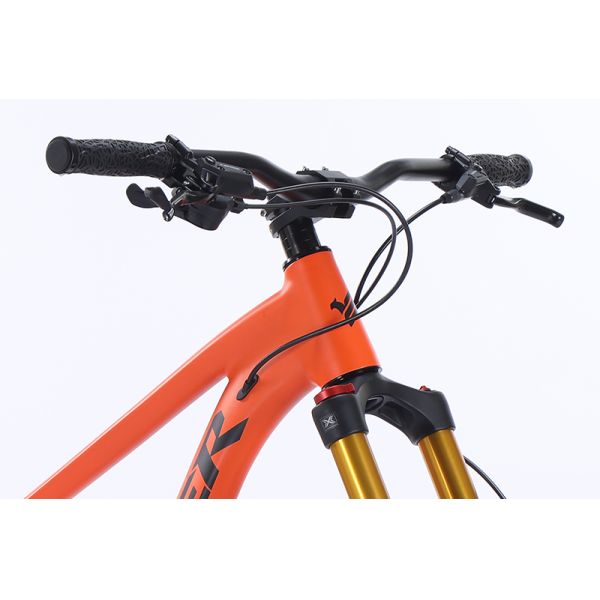 29" SHIMANO Gear Full Suspension Trail Mountain Bike Custom Bisiklet Bicicletas Soft Tail Bicycle for Outdoor Adventures