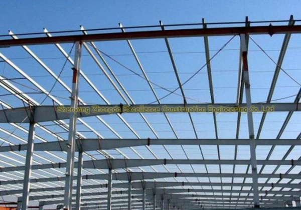 c channel roof use purlin,c channel galvanised,c lipped channel