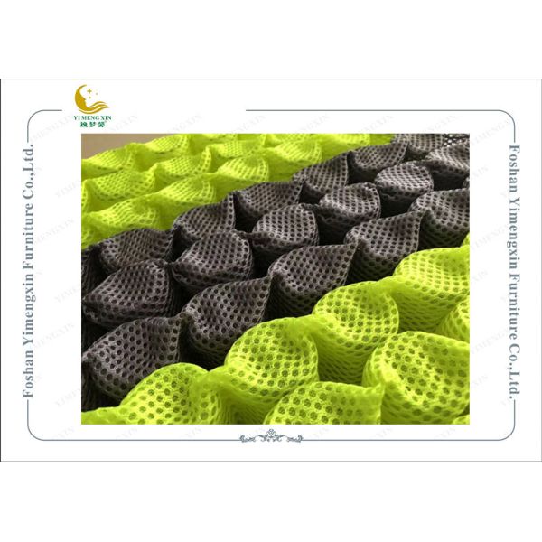 Independent pocket spring High strength spring Chemical fiber bag spring Sofa independent spring