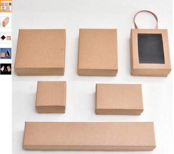 Luxury cardboard gift paper box for clothes / clothing gift box / garment packaging box,OEM Custom High Quality Luxury P