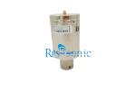 Branson Alternative 20kHz Ultrasonic Welding Transducer 3300w For Plastic