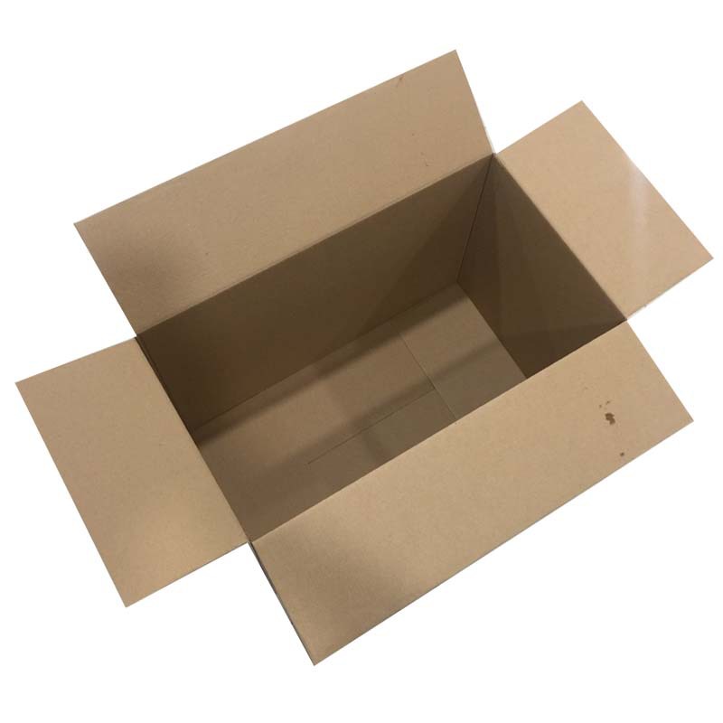 ISO9001 Certified Custom Print Folding Carton Paper and Box for Photo Frame Packaging