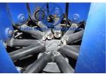 Aquafeed Animal Feed Automated Batching Systems For 10KG To 50KG Into Bags