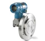 Precision Level Measurement Instrument Level Transmitter 3051