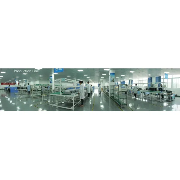 Digital Portable High-Flequency X-ray Machine