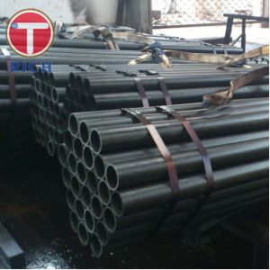 API 5CT N80 L80 Oil Casing Carbon Steel Drill Pipe