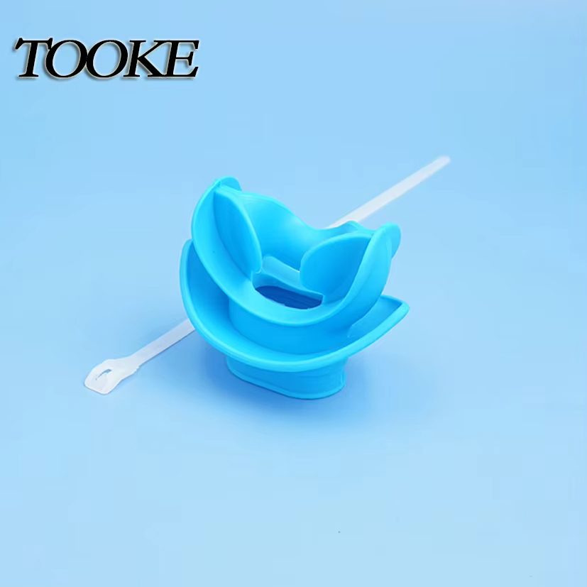 Lips Protection Scuba Diving Octopus Mouthpieces For Snorkeling Surfing