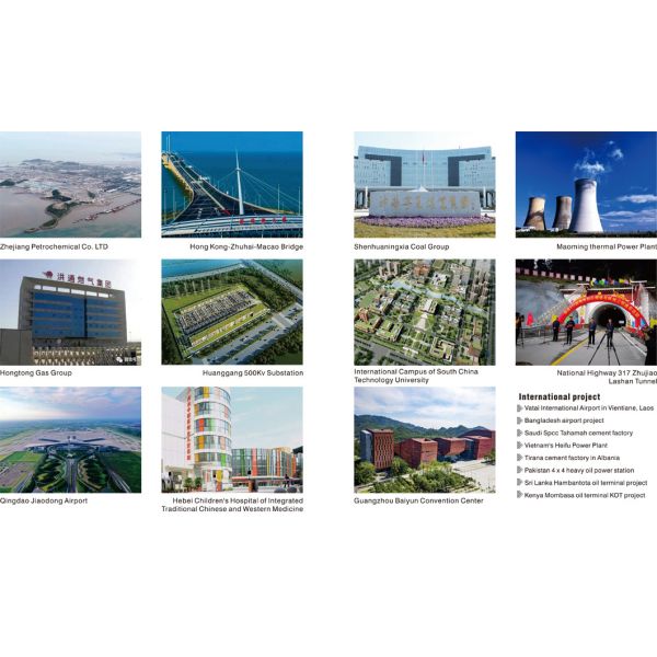 Customized Request GQQ90/2.5 FM-200 Gas Extinguishing Cabinet for Electrical Devices