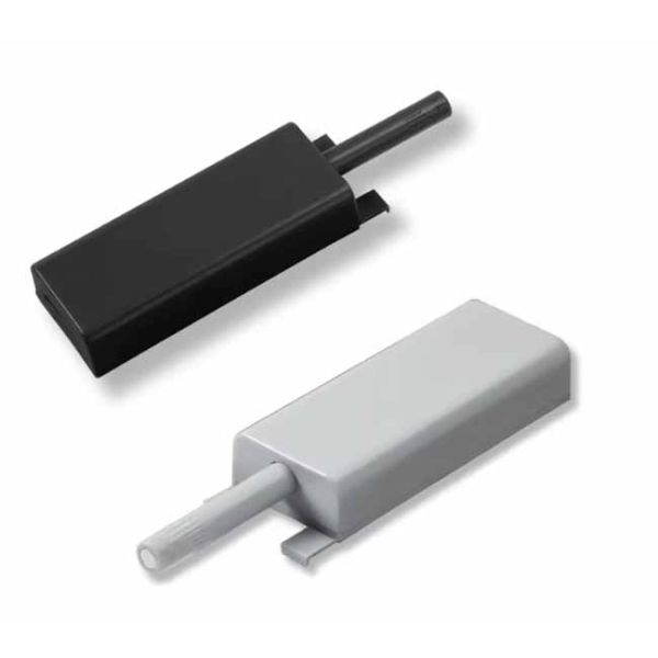 Cabinet Door Damper Push to Open System Rebound Device System