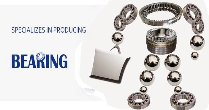 NSK bearing