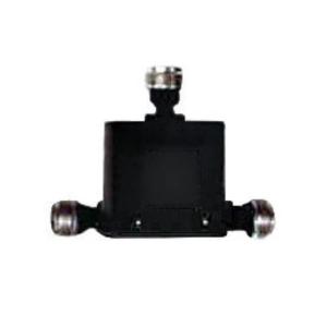 Quality AM9100-9500CIR150 wholesale
