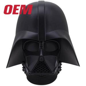 Quality Customized Wars Darth Vader Light With Sound Ome Light-Up Baby Toys Make Kids Toy Light With Music And Sound wholesale